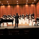 대구시립합창단 시민행복나눔콘서트 이미지