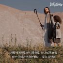 가정중앙시장역 이미지