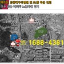 구리시청 이미지