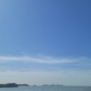 샌드시아 이미지