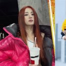 스튜디오봄뜻 이미지