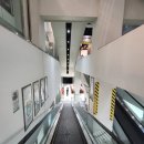 남창원농협농수산물종합유통센터 상남점 이미지