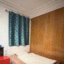 레몬이네민박 이미지