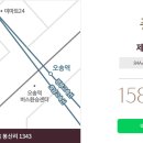 백경부동산중개사무소 이미지