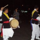 해동주유소 이미지