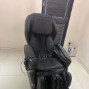 샛골로113번길 13 | 대전 1박2일 여행 솔직후기 (성심당 줄 1시간30분 실화..)