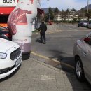 원이대로 이미지