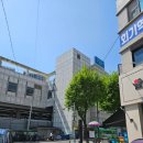 리오모텔 이미지