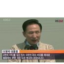 두뇌 풀 가동... (New ver.) 이미지