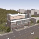 교문1동 행정복지센터 이미지