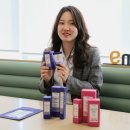 화장품마트 이미지