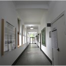 전남대학교 의학박물관 이미지