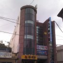 8월모텔 이미지