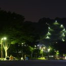 하늘계단 이미지