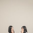 그날의경주