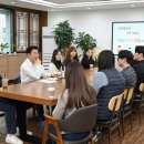 의정부시장 이미지