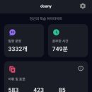 이지코리아 주식회사 이미지