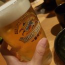 나무(대치점) 이미지