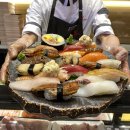청주대 맛집 베스트 추천 top 10