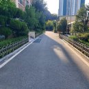 (주)홉아트 이미지