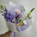 서리단