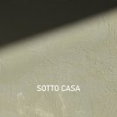 소또까사(SOTTO CASA)