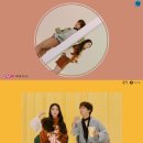 예성영상 이미지