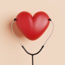 Dr.Line PT GYM 이미지