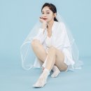 홍연남북결혼 이미지