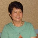 거석골 이미지