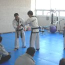 남부합기도 이미지