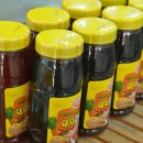 문산축산물도소매센타 이미지