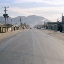 학감대로 이미지