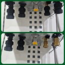 마석로1 이미지