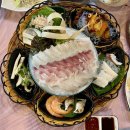 해원펠리스횟집 | [삼척 횟집맛집] 삼척 해원펠리스횟집 | 신선한 회, 깔끔한 분위기, 친절한 서비스까지!