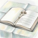 주식회사 더크리에이션 네이버블로그