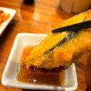 수림식당 앞 소공원 | 홍대 맛집 수림식당 홍대입구역 직장인 점심 데이트 또는 혼밥 추천