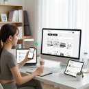 호호PC | 필라테스 강사 구인구직 호호요가 게시판보다 클래스잡 사이트가 편한 이유