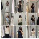 지수중학교 | 애드포스트 승인조건(한달만에 승인), 2주만에 일방문자수 1000명 꿀팁