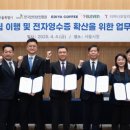 민 현대경제신문
