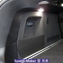 매치메이드 이미지