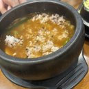 알뜰정육 이미지