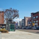 롯데칠성/안성제2산업단지 이미지