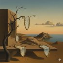 현대미술의 중심지, 뉴욕을 거닐다 | 서양미술을 만난 한국미술 의 흐름에서 현대까지