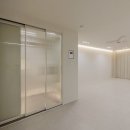 다올DETAIL | 대전 아파트 인테리어 유성구 엑스포 아파트 32평인테리어 견적후기