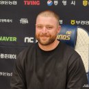 크림창원