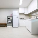 루나펜션민박 이미지