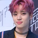니엘헤어 이미지
