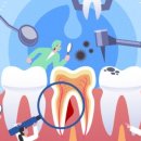 남동우리메디칼의원 이미지