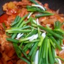 일심유통 이미지